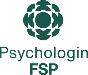 FSP logo