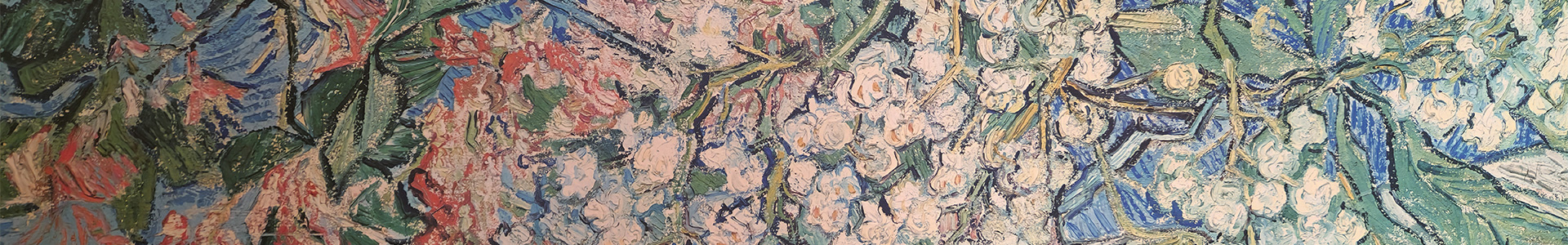 Title Image